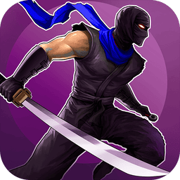 忍者传奇最新版