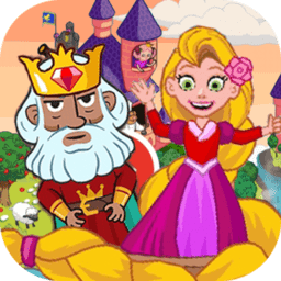 利比公主城堡最新版