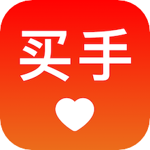 爱逛买手店app