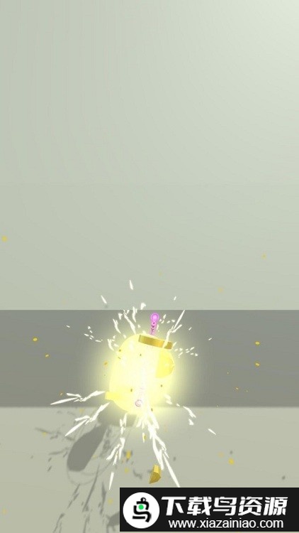 忍者激光手机版最新版截图3