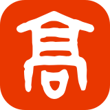豫教高中app