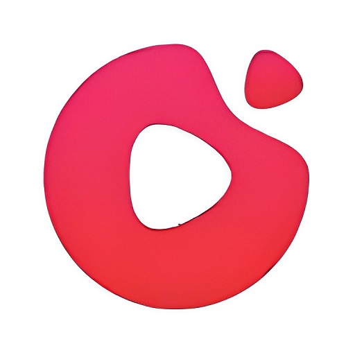 荔枝视频最新版