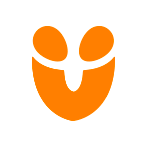 悠络客app下载官方