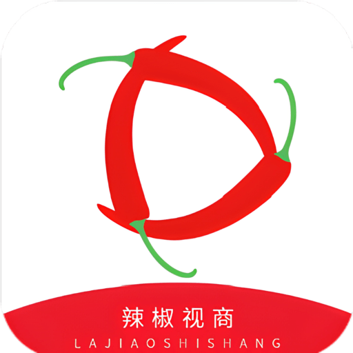 辣椒视频手机版
