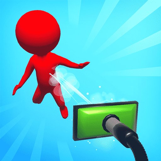 疯狂吸吸吸手机版