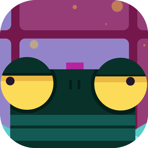 路径迷踪官方版