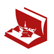 传统图解词典app