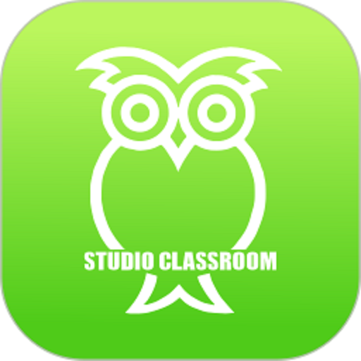 空中英语教室app手机版