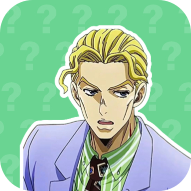 JOJO语音盒免费下载