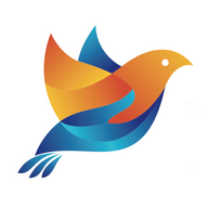 飞鸽点餐软件官方下载