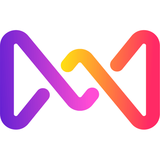 麦吉减肥法客户端