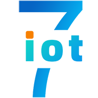 七云物联app