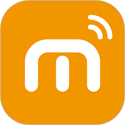 米卡珑智能手机版