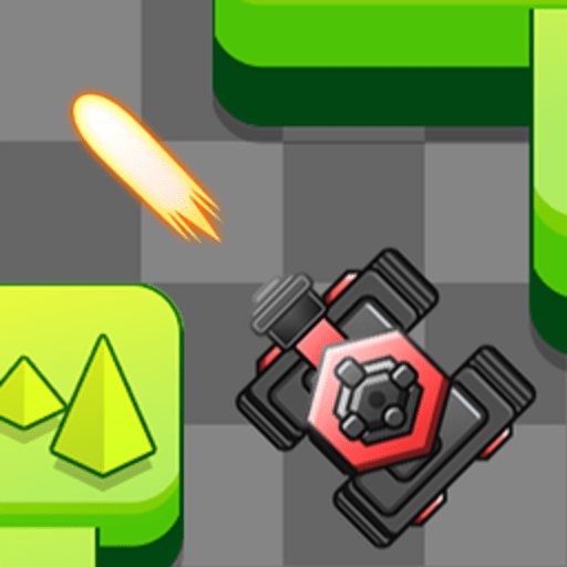 爆破大王手机版