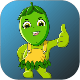 宾郎屋槟榔自动售货机