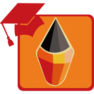 长北题库app下载