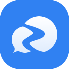 掌芯云手机app官方下载