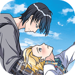 他和他的时光手游