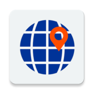 华网经纬度APP