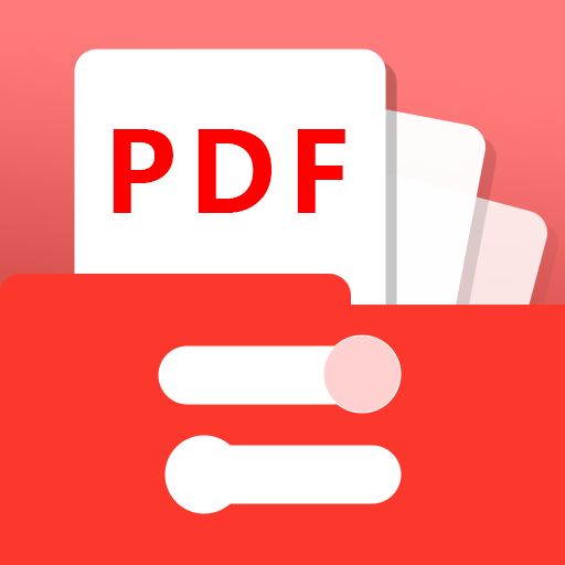 PDF格式转换大全app