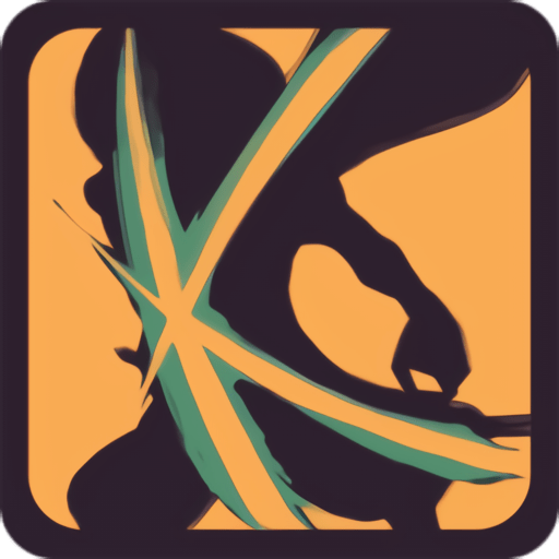 阴影忍者中文版