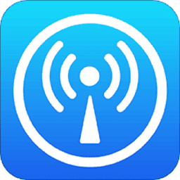 wifi伴侣最新版app