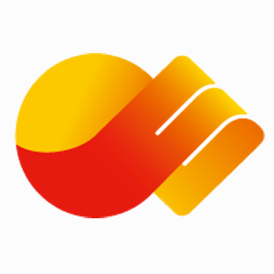 培训教育管理APP