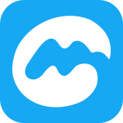 小苏米手表下载app