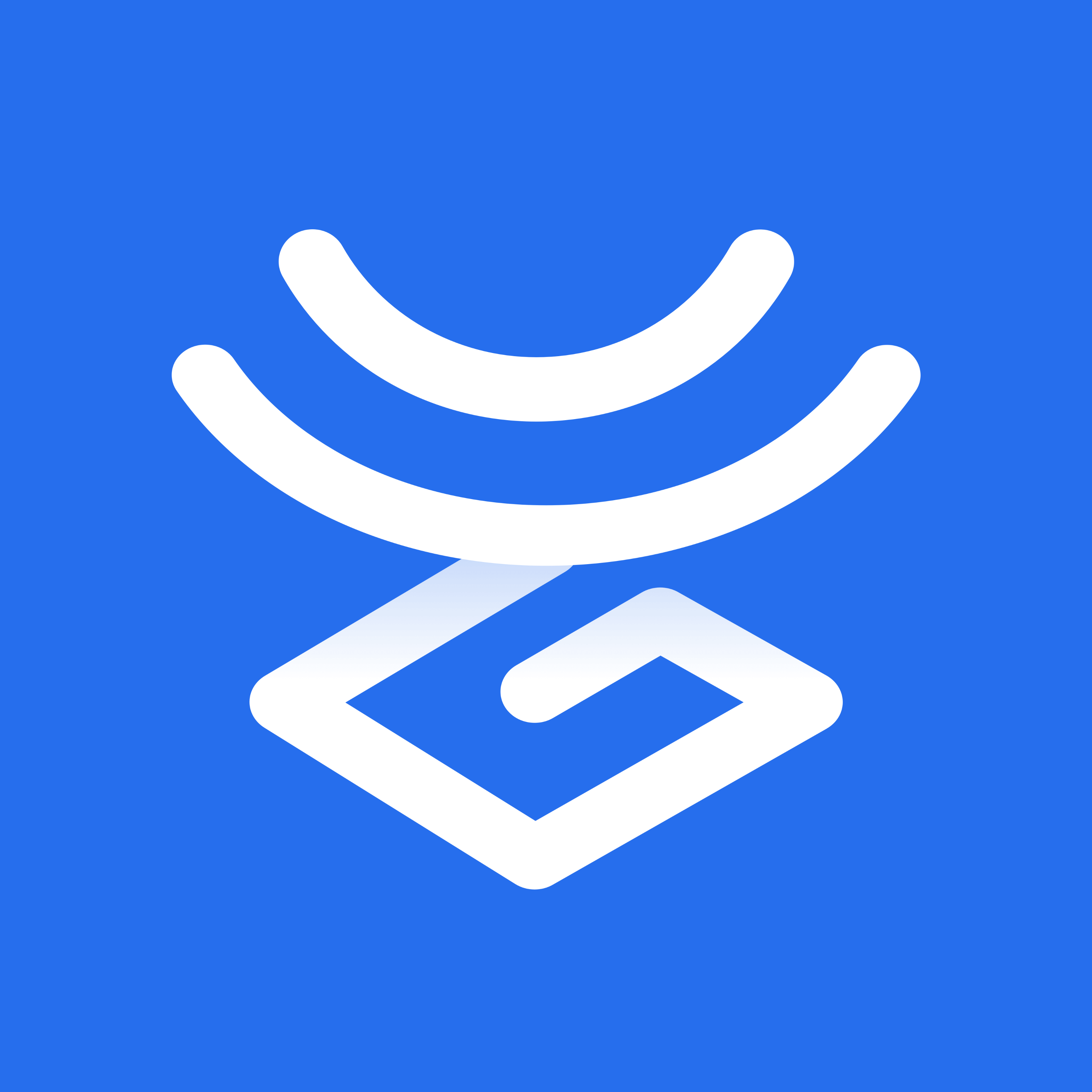 一部手机办事通app