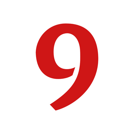 古田路9号手机版