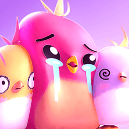 企鹅历险记完整版