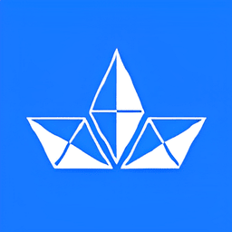 玩客云最新版本