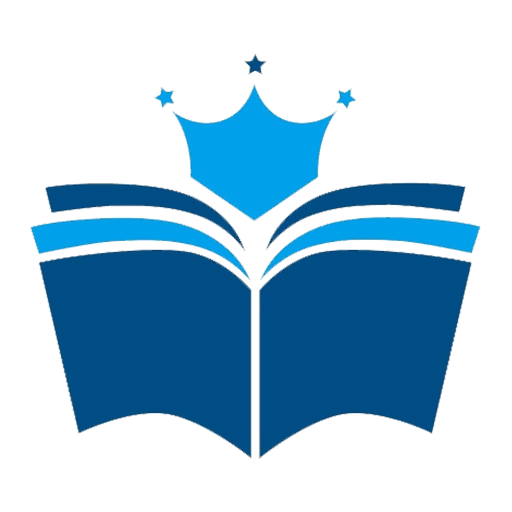 改作业神器免费版