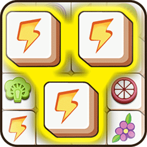 连连消消乐最新版