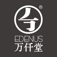 万仟宝典下载APP