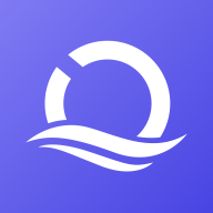 亲亲云管家官方正版下载APP