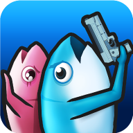 咸鱼夫妻要上天最新版