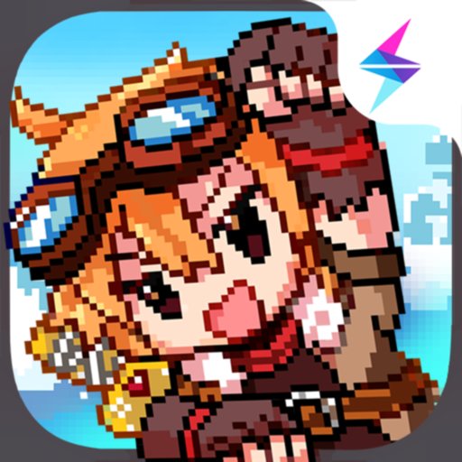 冒险与深渊最新版