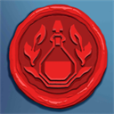 杏林物语下载手机版