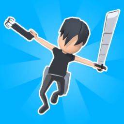 巨人大乱斗游戏