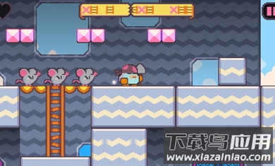 铲子海盗游戏最新版截图2