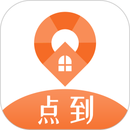 点到生活app