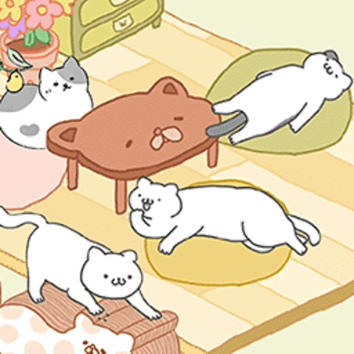 萌宠养成系最新版