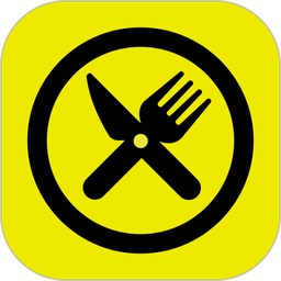 轻断食辟谷最新版