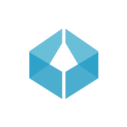 律师镖局app下载安装