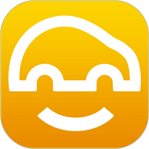 车行无忧查违章app