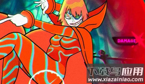 雷霆鳐最新版截图4