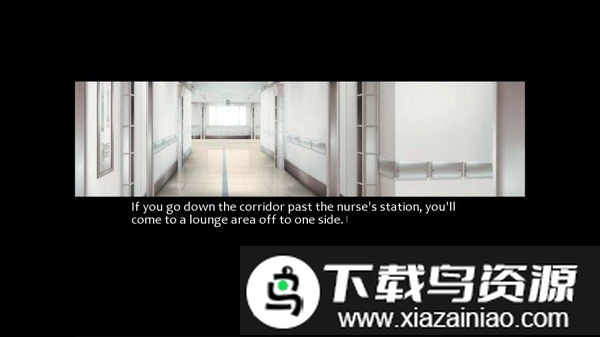 onsjh模拟器最新版截图3