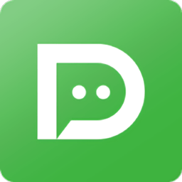 大鹏教育最新官方app