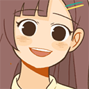 消失的纪念日完整版(Vanished Anniversary)